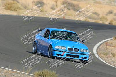 media/Nov-05-2022-Touge2Track (Sat) [[b5d99ed362]]/2-Intermediate/session 2 turn 14/